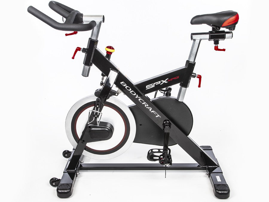 SPX-MAG Indoor Cycle