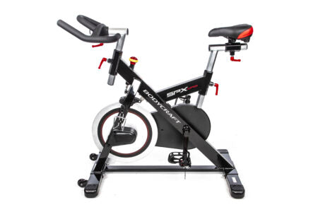 SPX-MAG Indoor Training Cycle