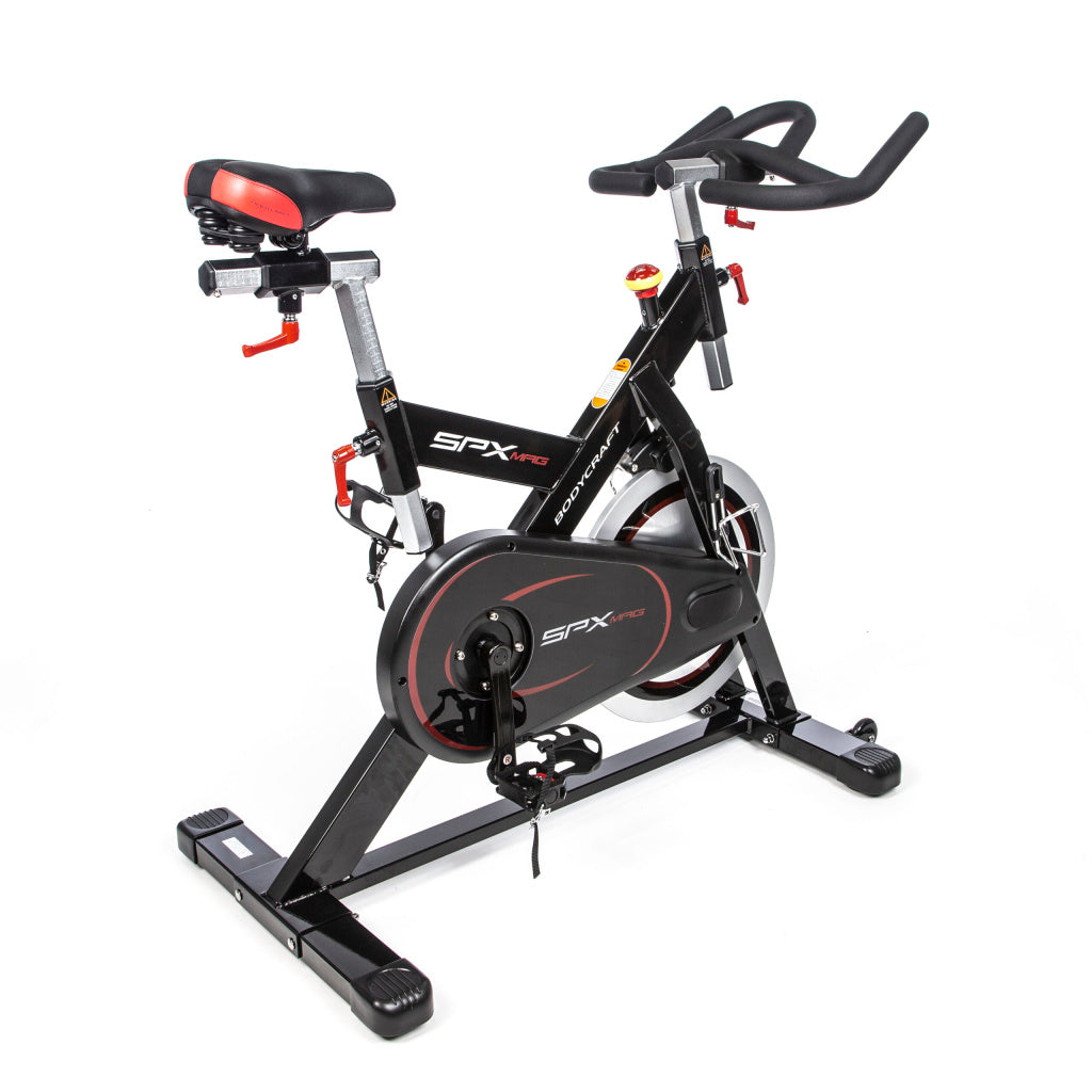 SPX-MAG Indoor Training Cycle