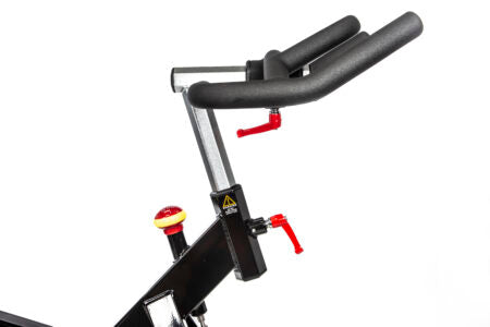 SPX-MAG Indoor Training Cycle