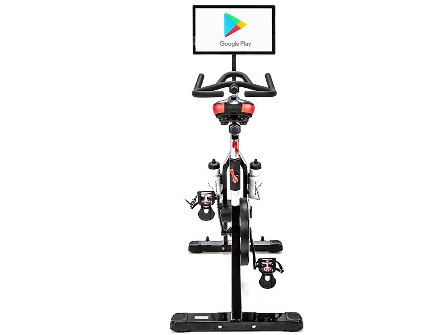 SPX-MAG Indoor Cycle