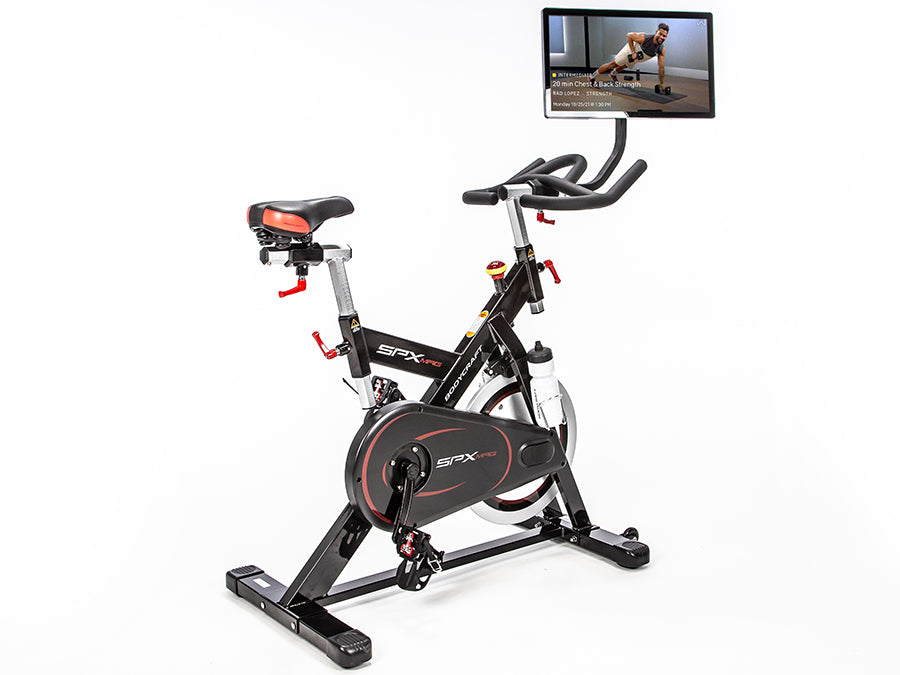 SPX-MAG Indoor Cycle