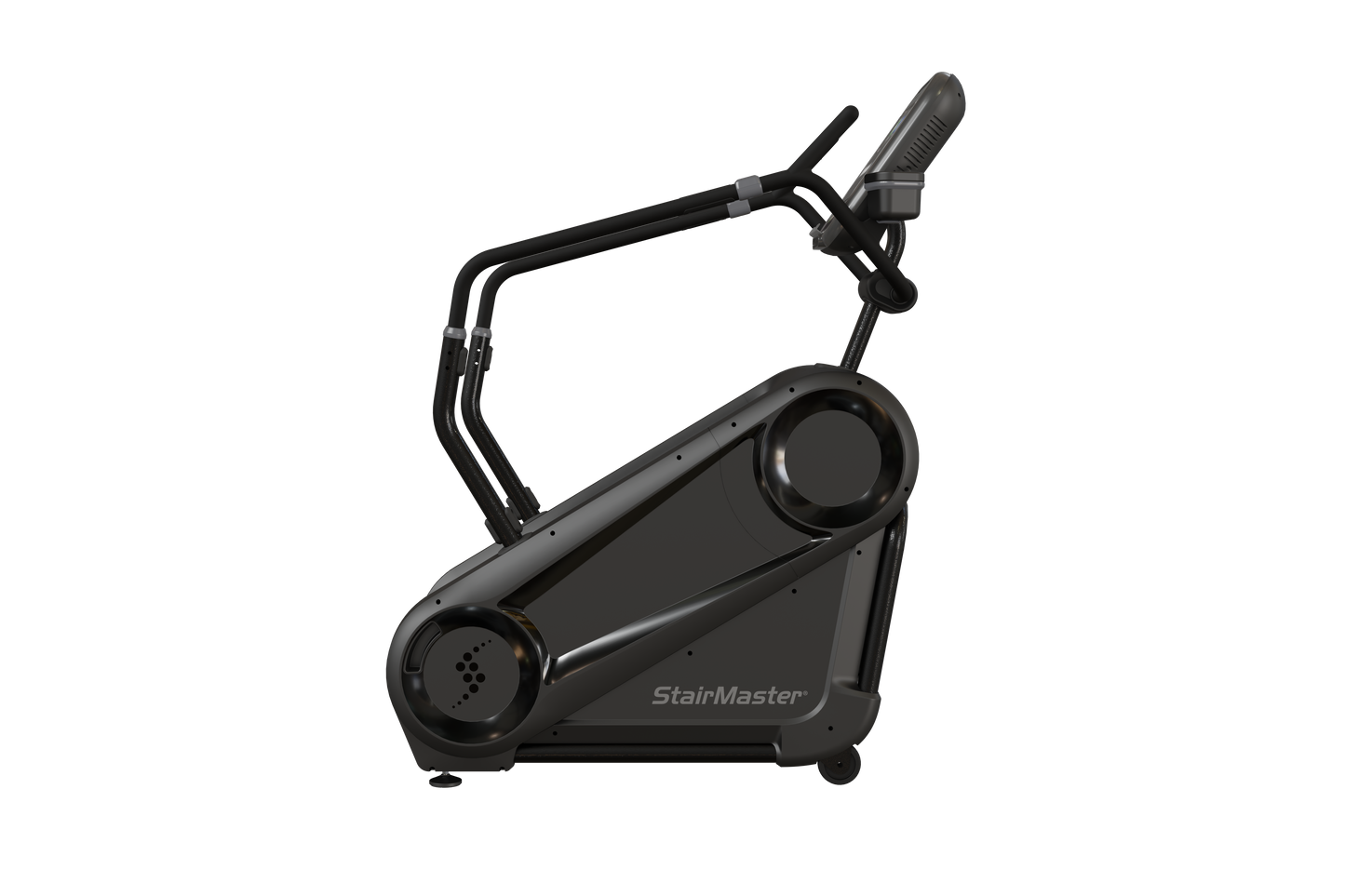 Stairmaster 4 Series Gauntlet
