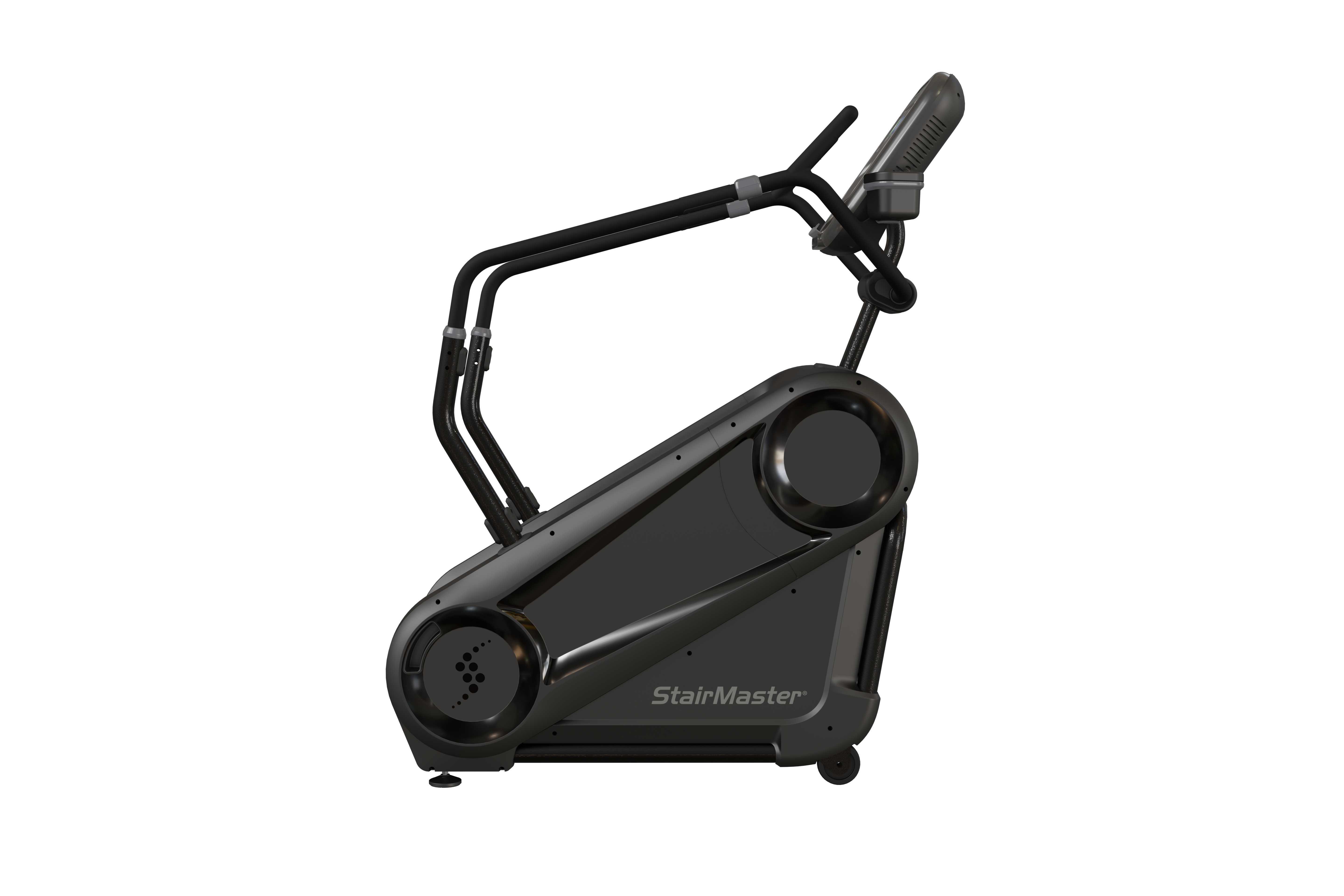 Stairmaster 4 Series Gauntlet