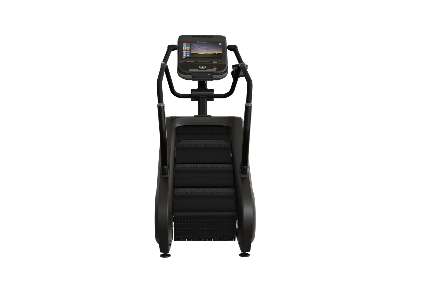 Stairmaster 4 Series Gauntlet