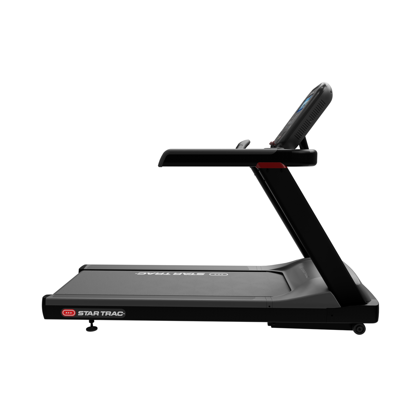 Star Trac 4TR Treadmill