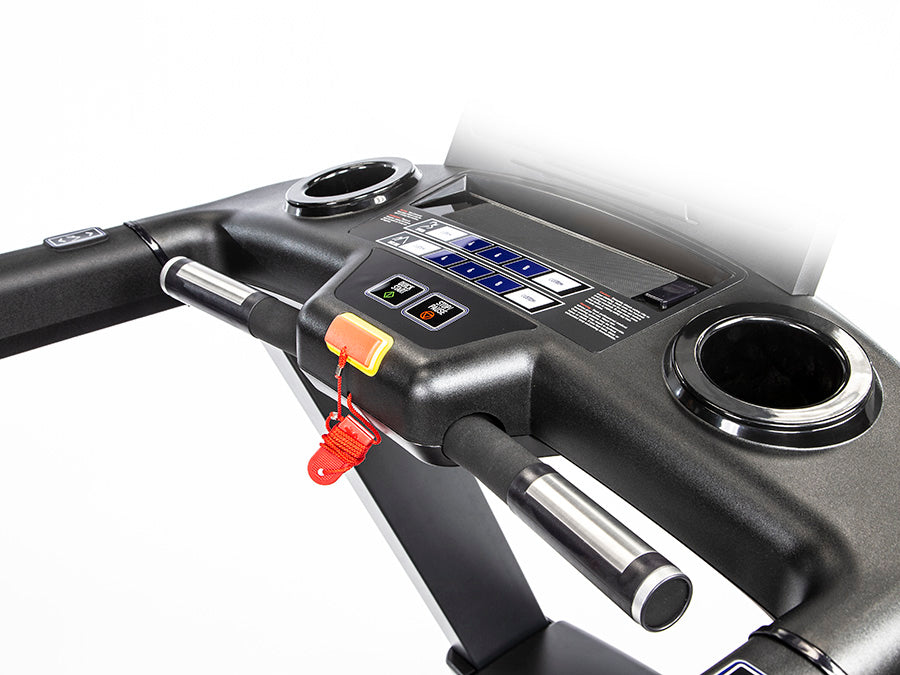 T800 Treadmill