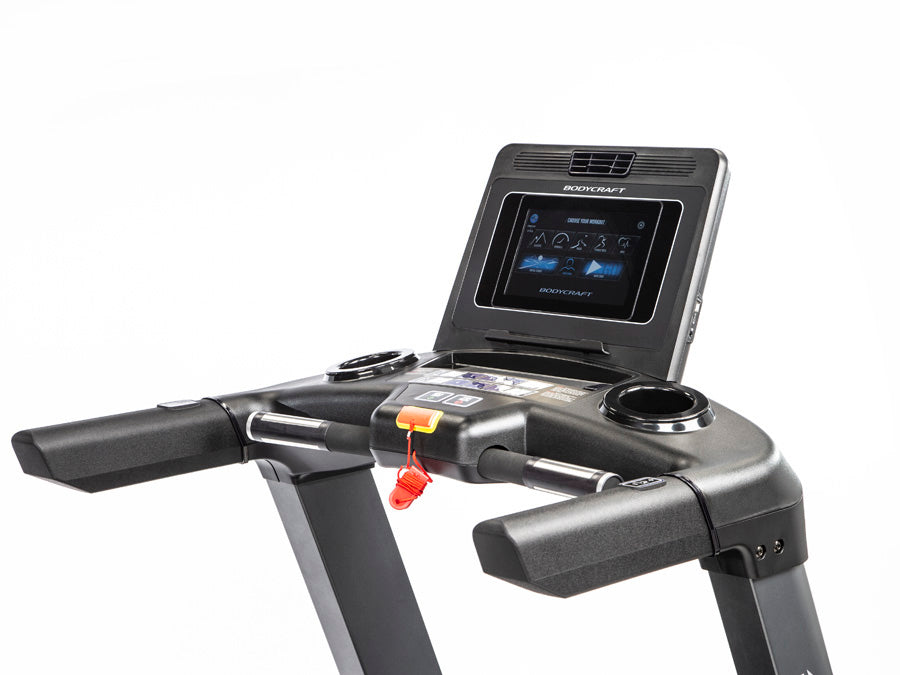 T800 Treadmill