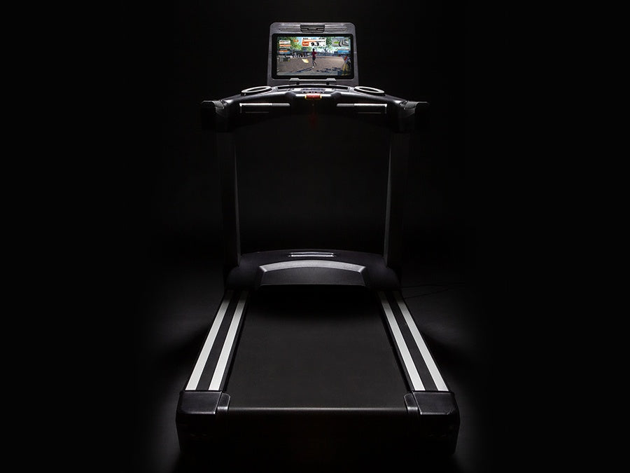 T800 Treadmill