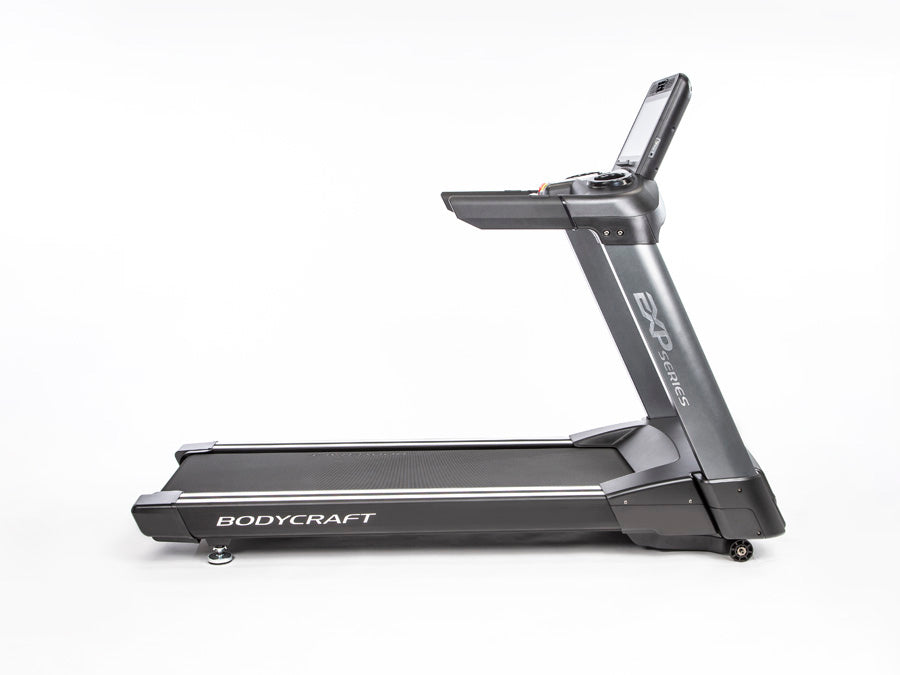 T800 Treadmill
