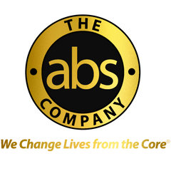 The Abs Company