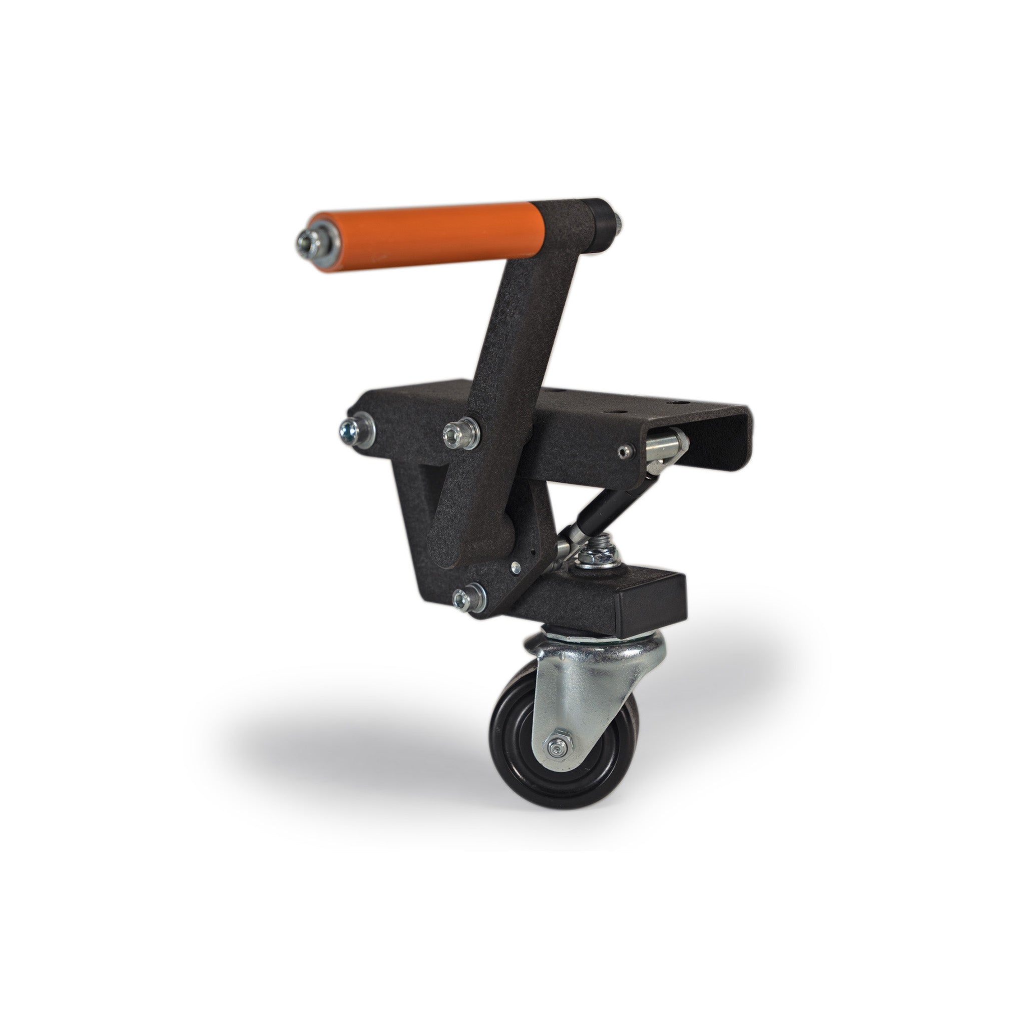 TANK® MX Complete Kit