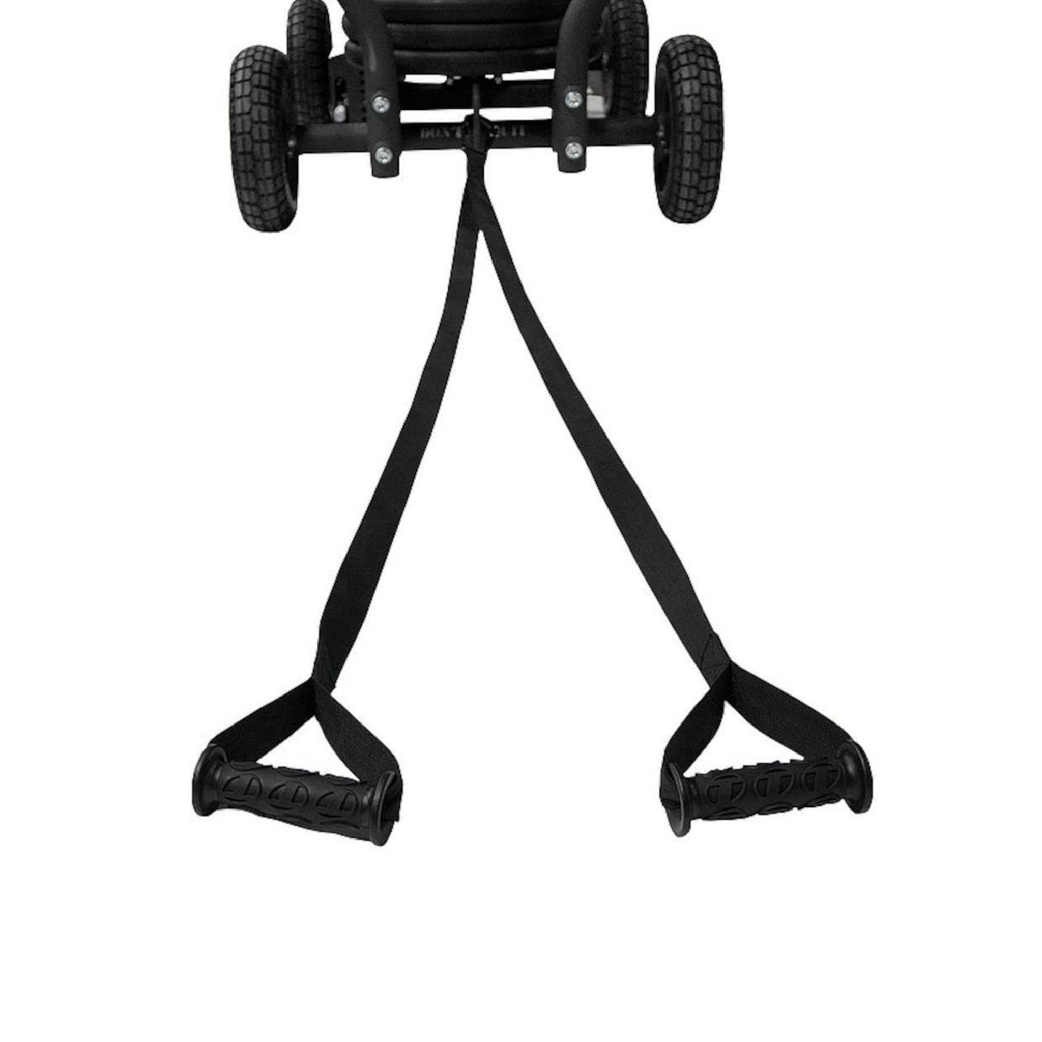 TANK® MX Complete Kit