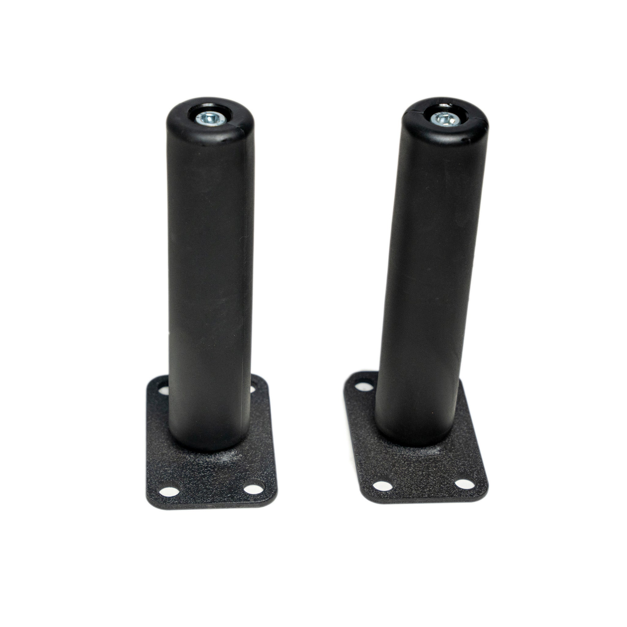 TANK® M4 Complete Kit