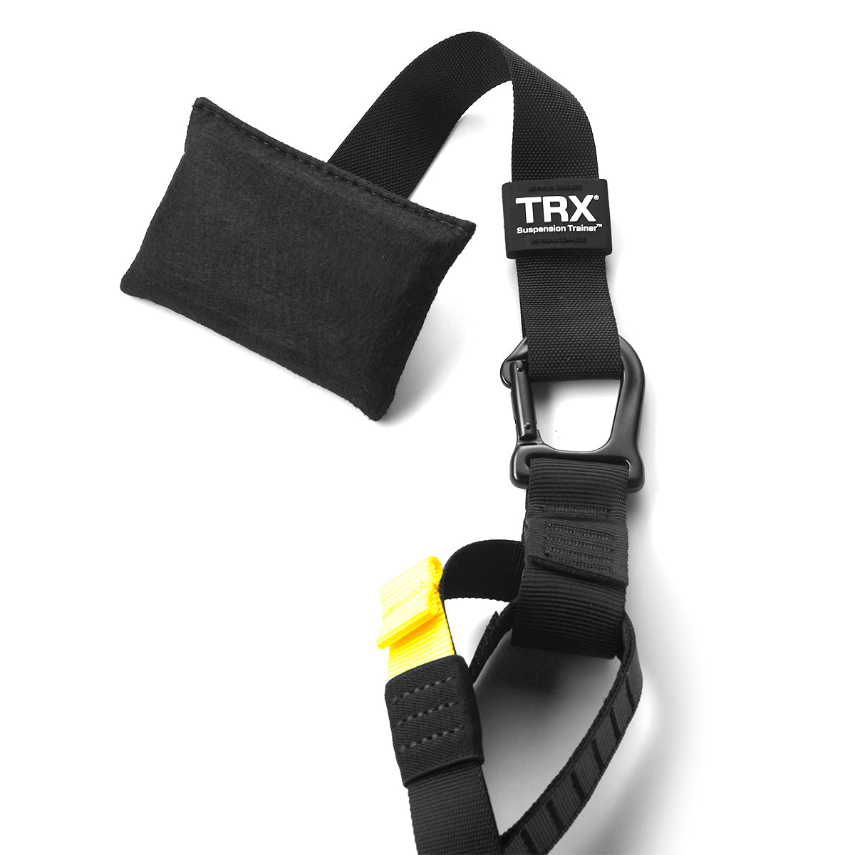 TRX DOOR ANCHOR - Commercial Partners