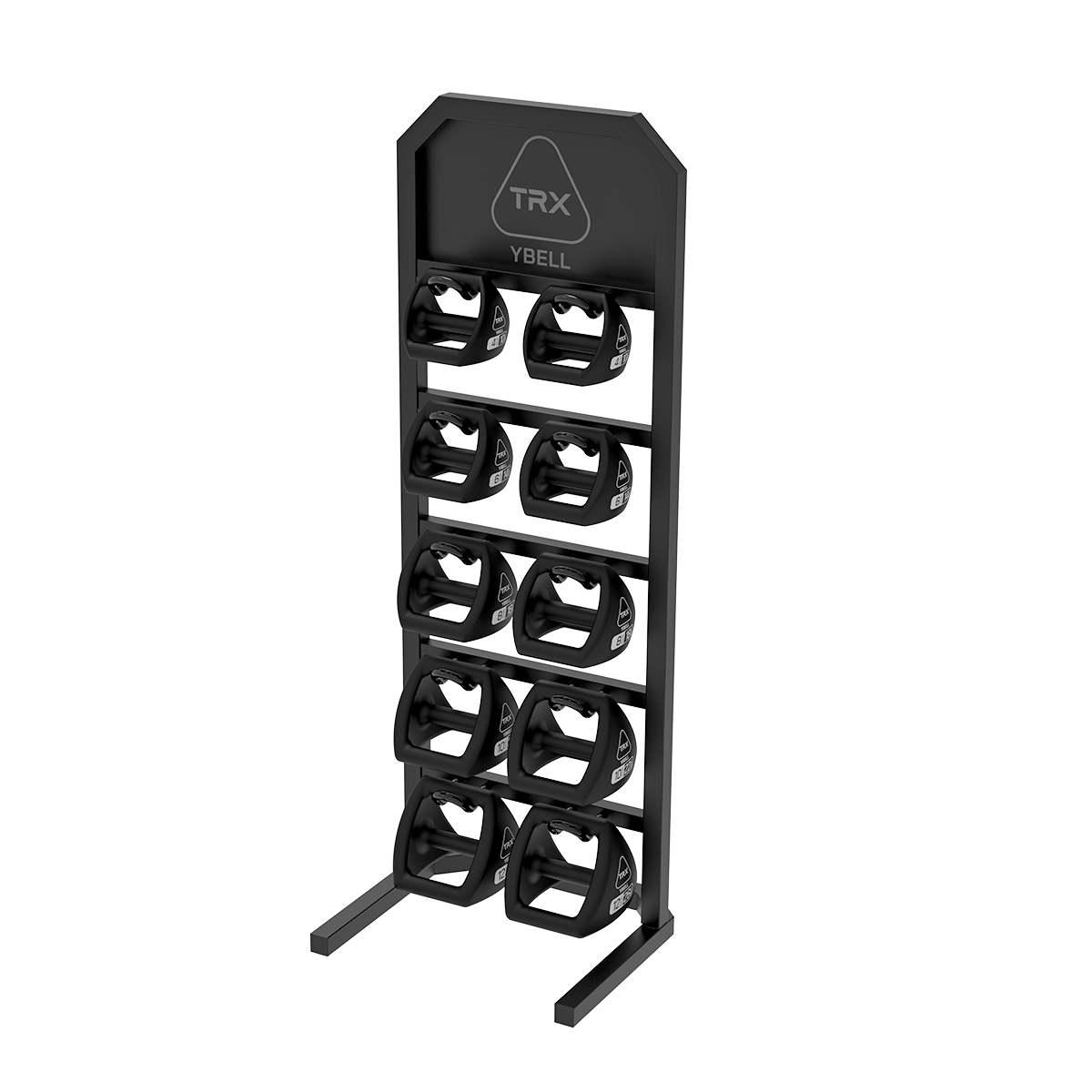 YBELL® NEO SERIES BUNDLES - Commercial Partners