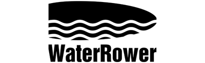 WaterRower