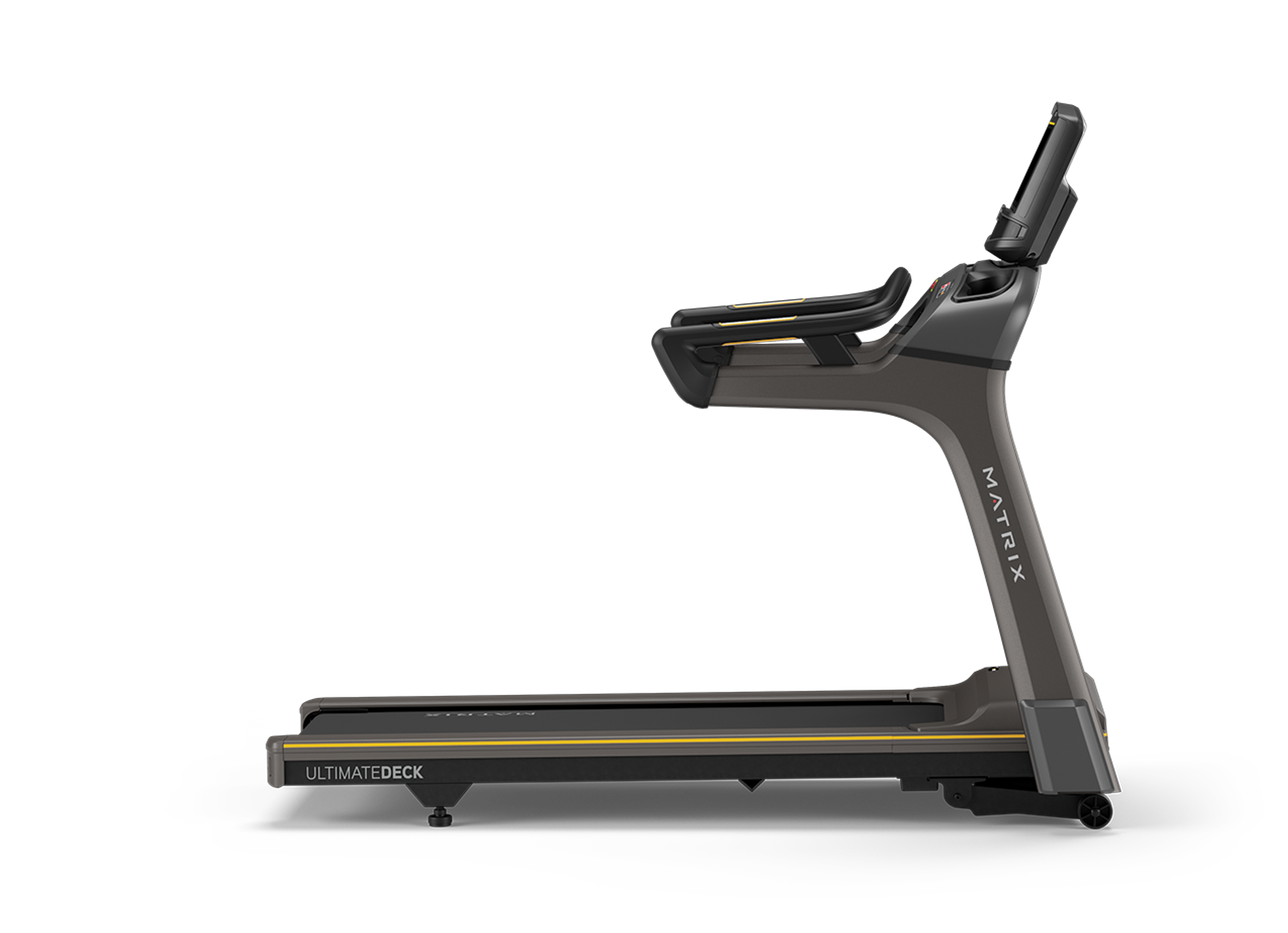 Treadmill T30