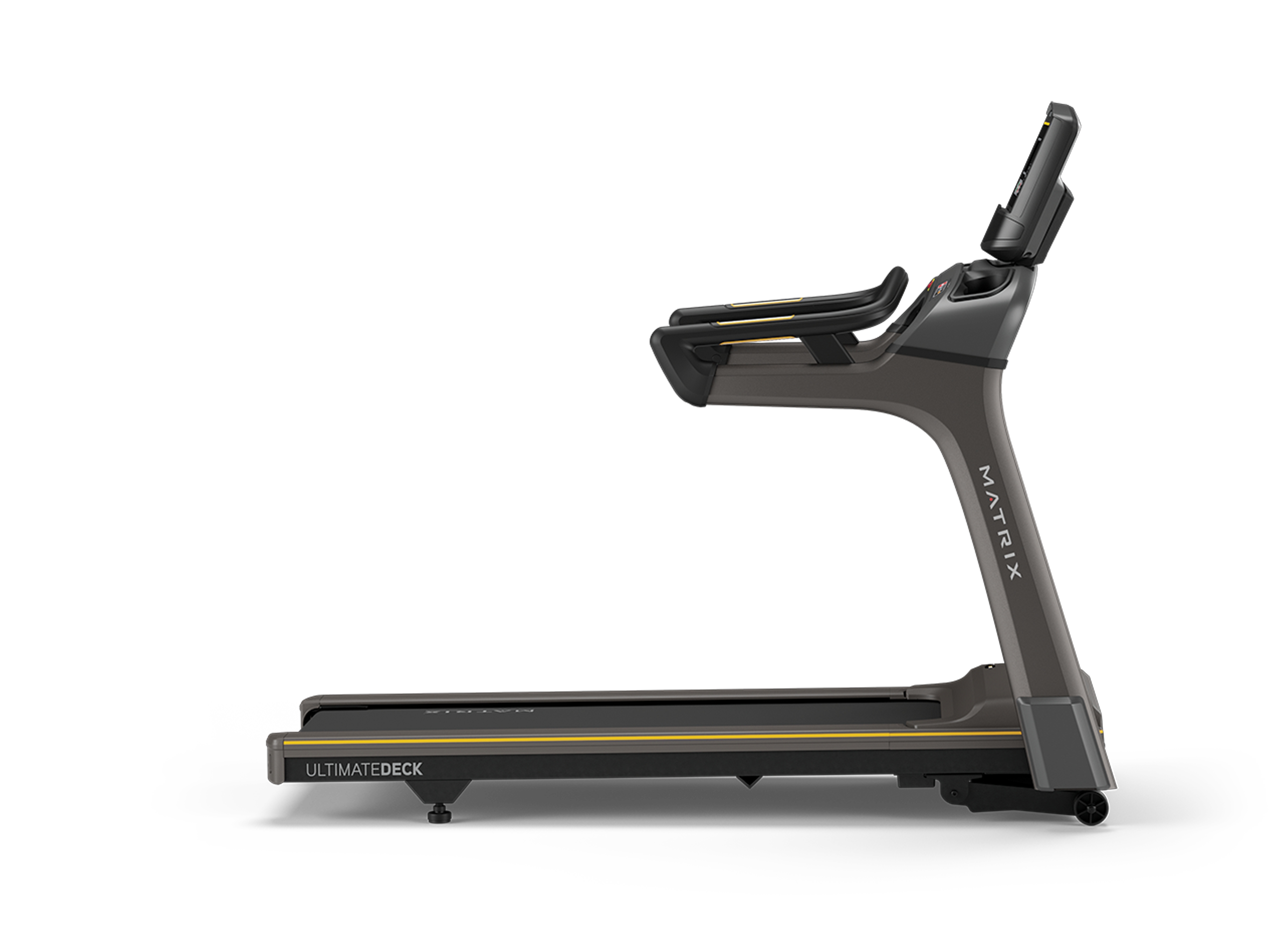 Treadmill T30