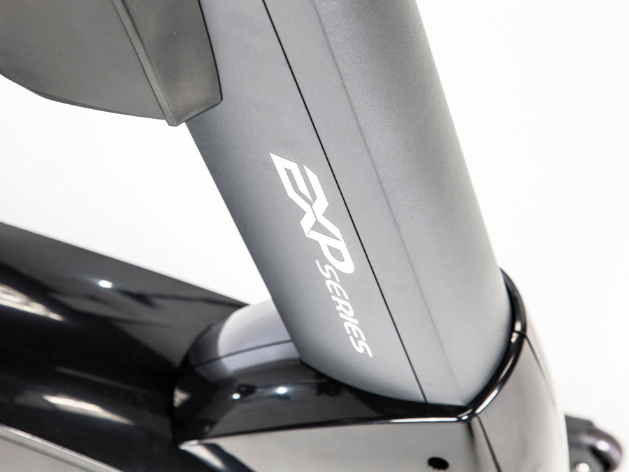 U1000 Upright Bike