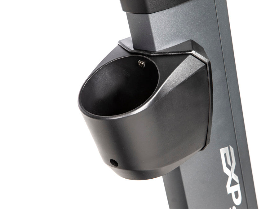 U1000 Upright Bike