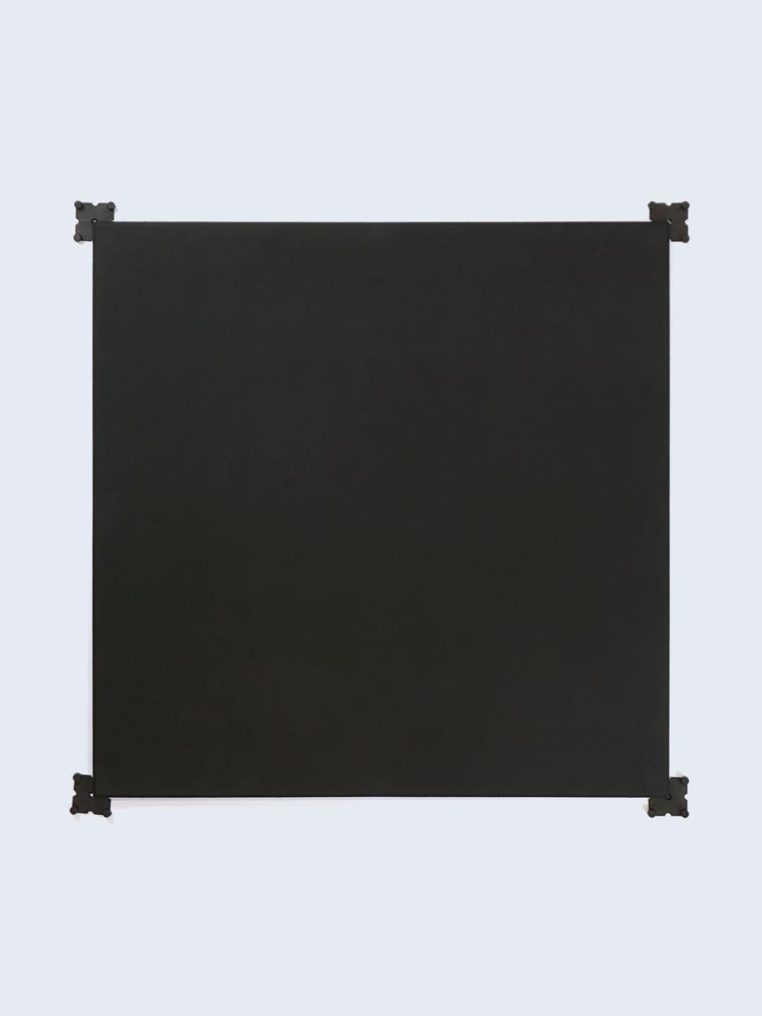 VersaFit Gapless Rubber Floor Tiles