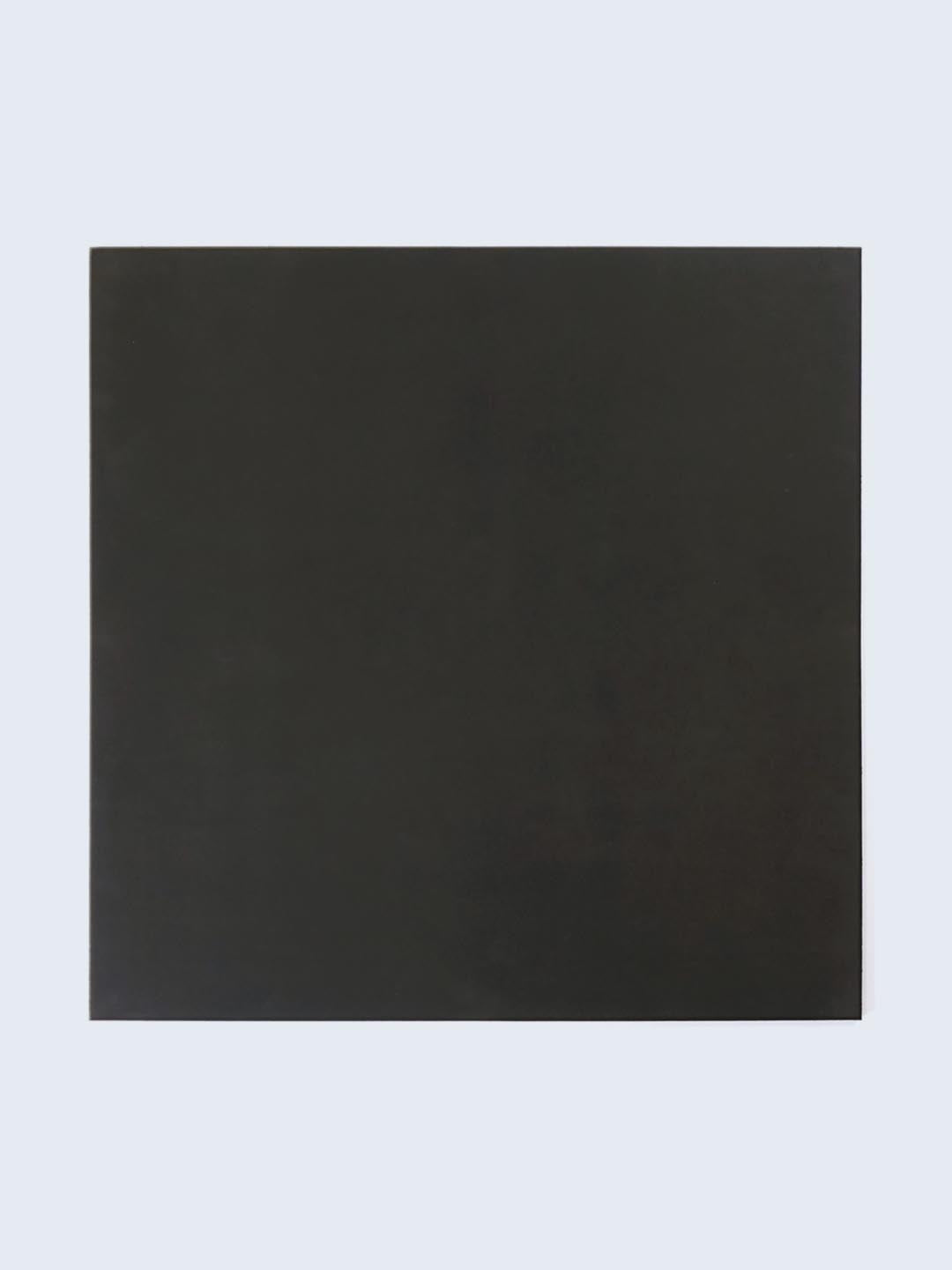 VersaFit Gapless Rubber Floor Tiles