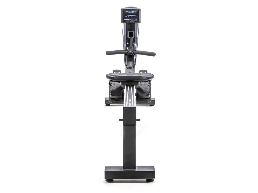 VR500 Pro Rowing Machine