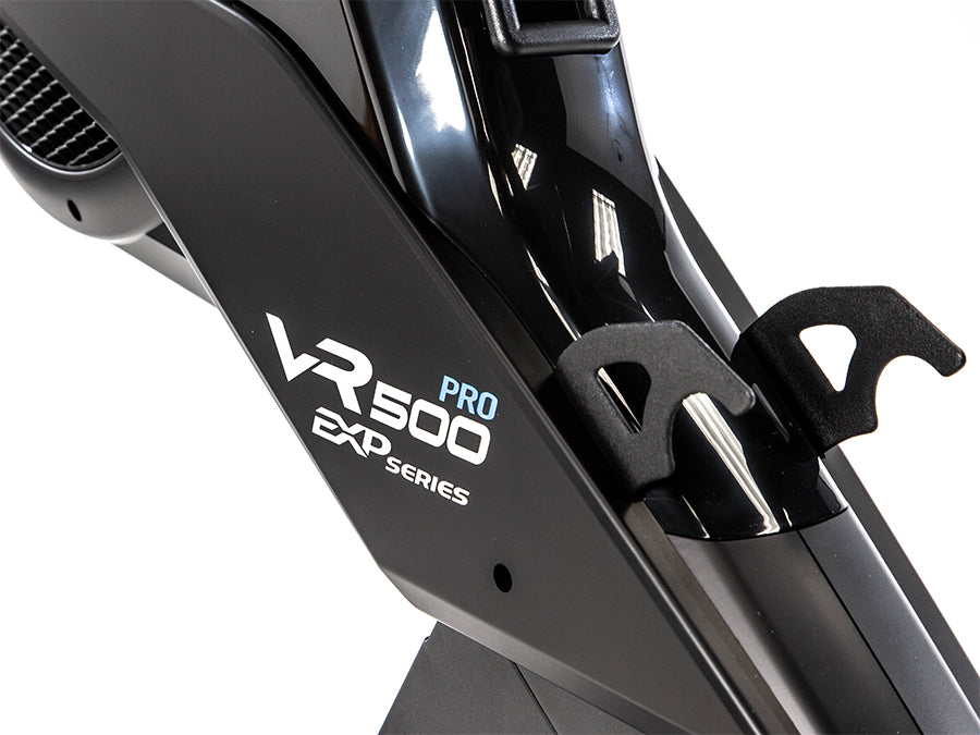 VR500 Pro Rowing Machine