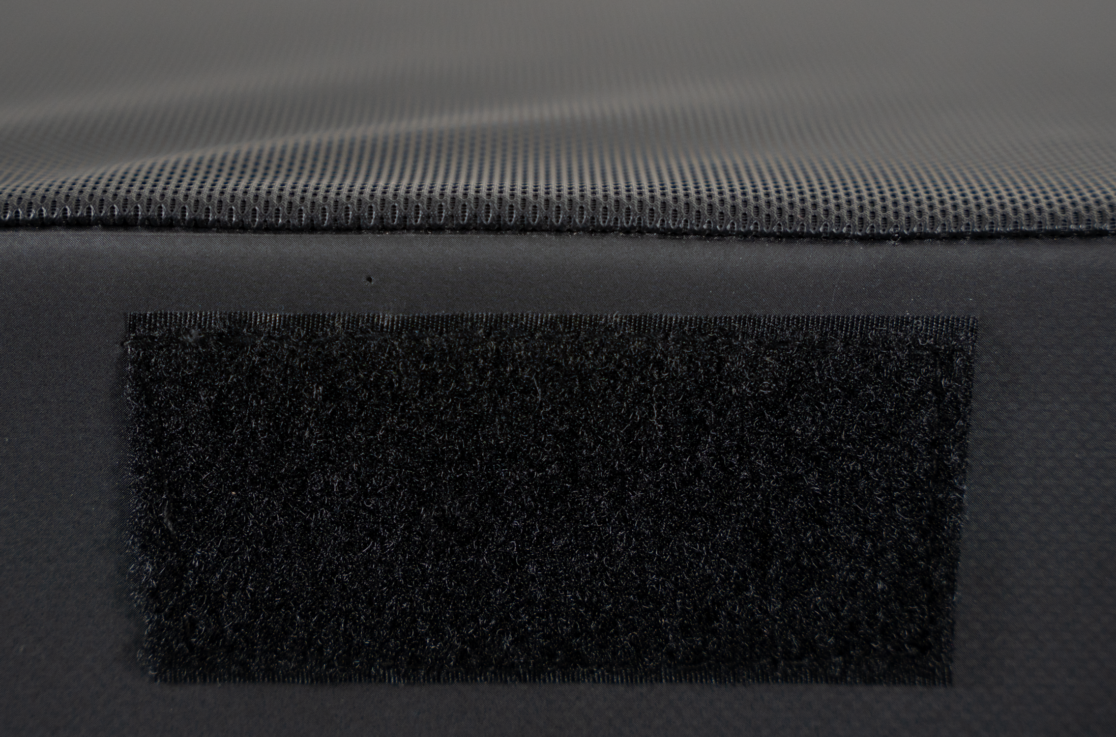 PlyoStack™ 6" - 24" Foam Plyo Box