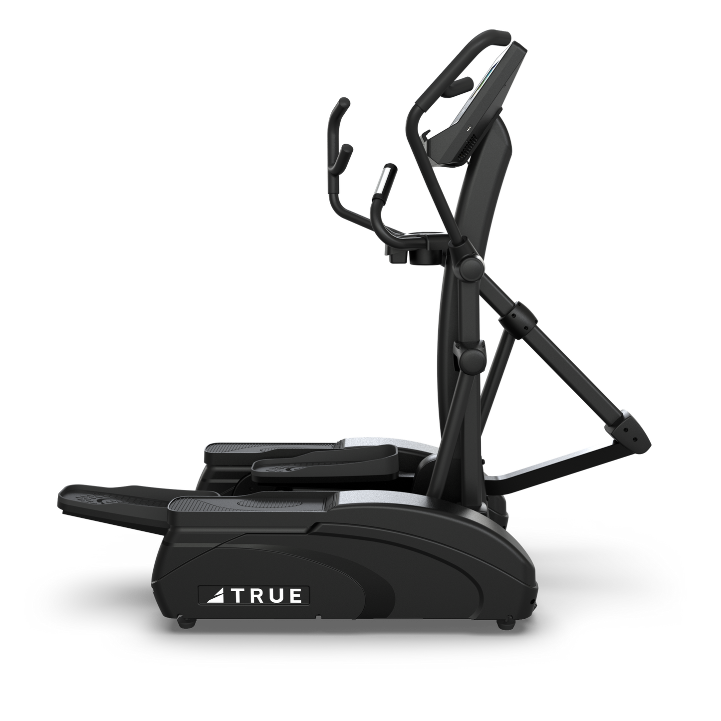 M50 Elliptical