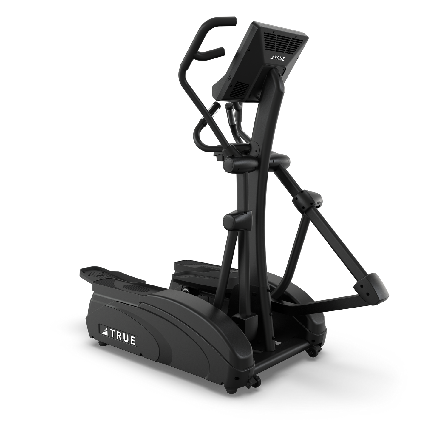 M50 Elliptical