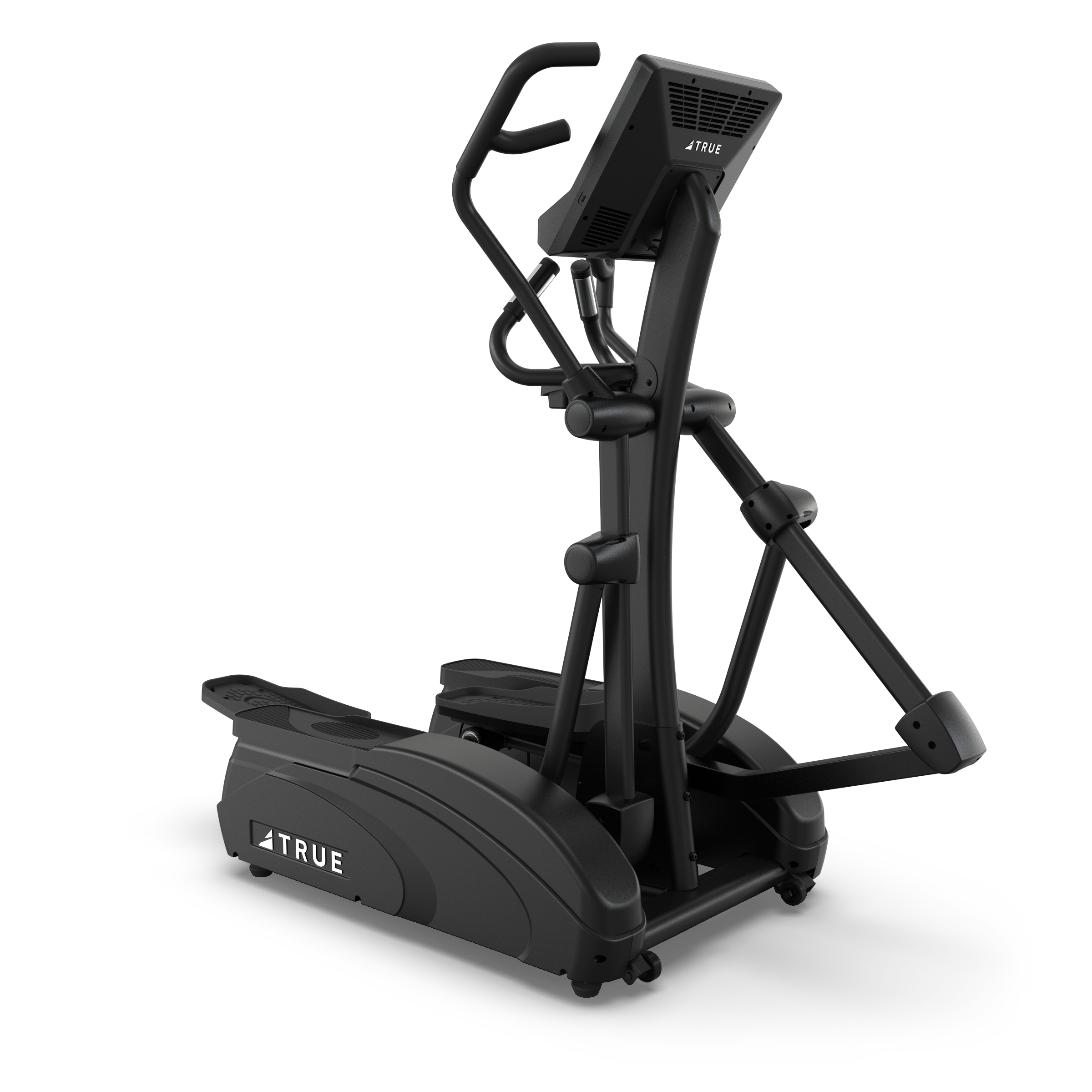 M50 Elliptical