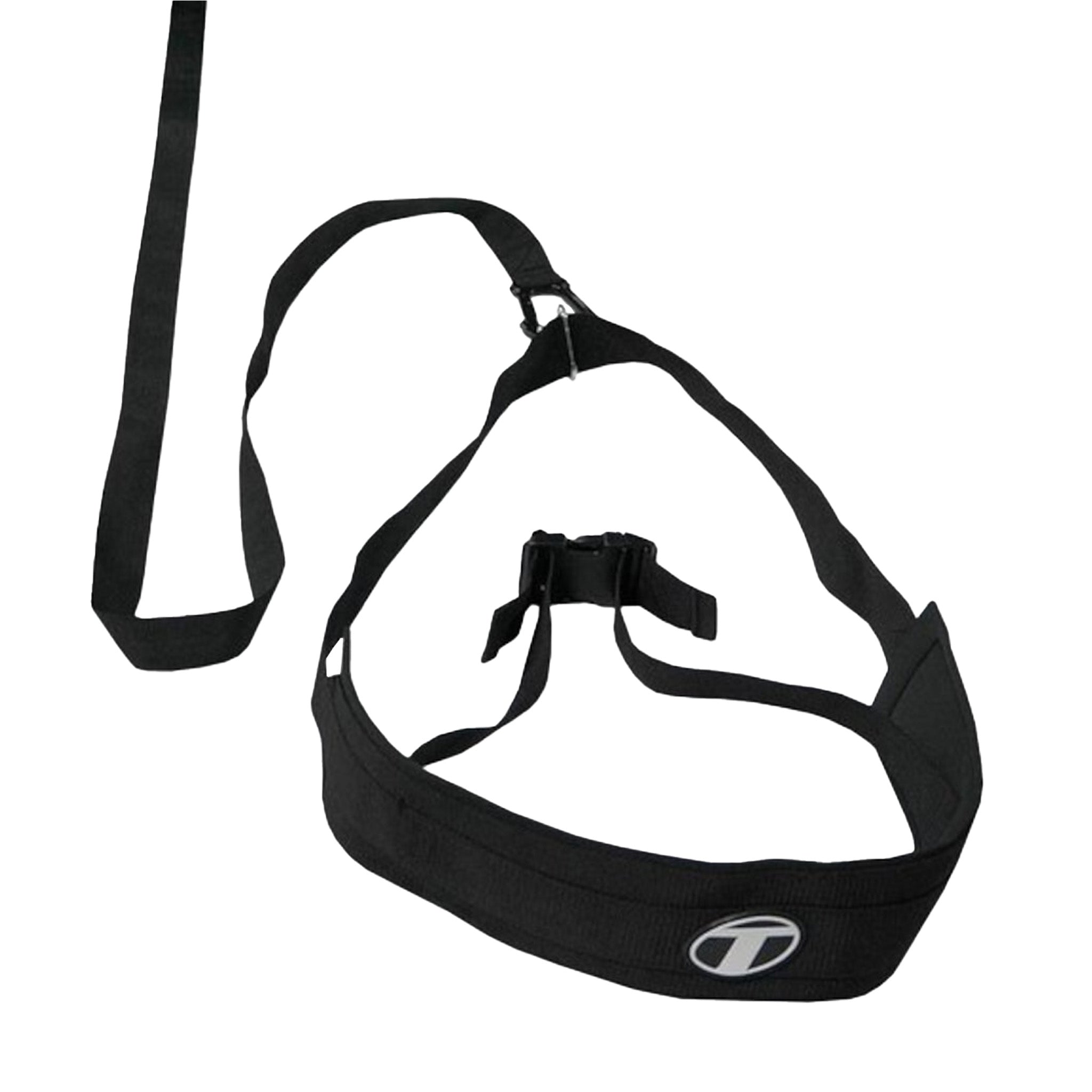 TANK® M3 Athlete Kit