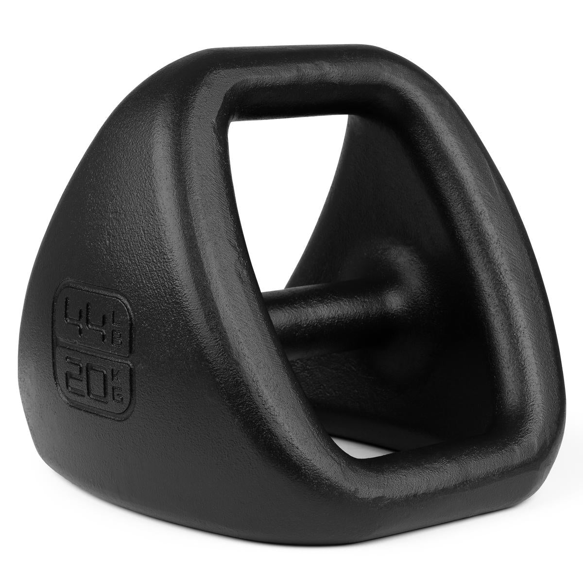 YBELL® PRO SERIES - Commercial Partners
