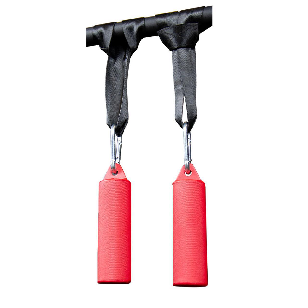 Body-Solid Tools Nunchuck Grips