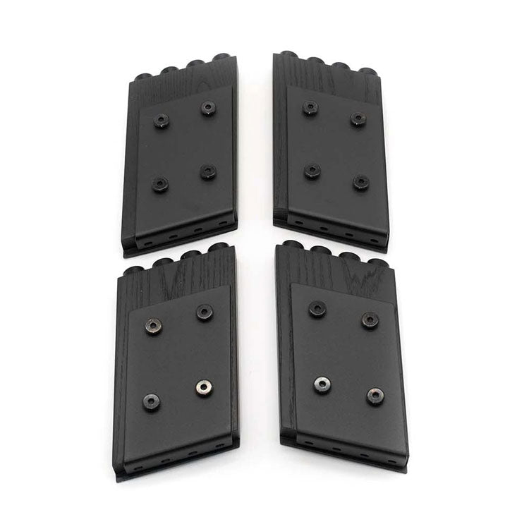 WaterRower HiRise Adapter Kit