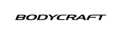 BodyCraft