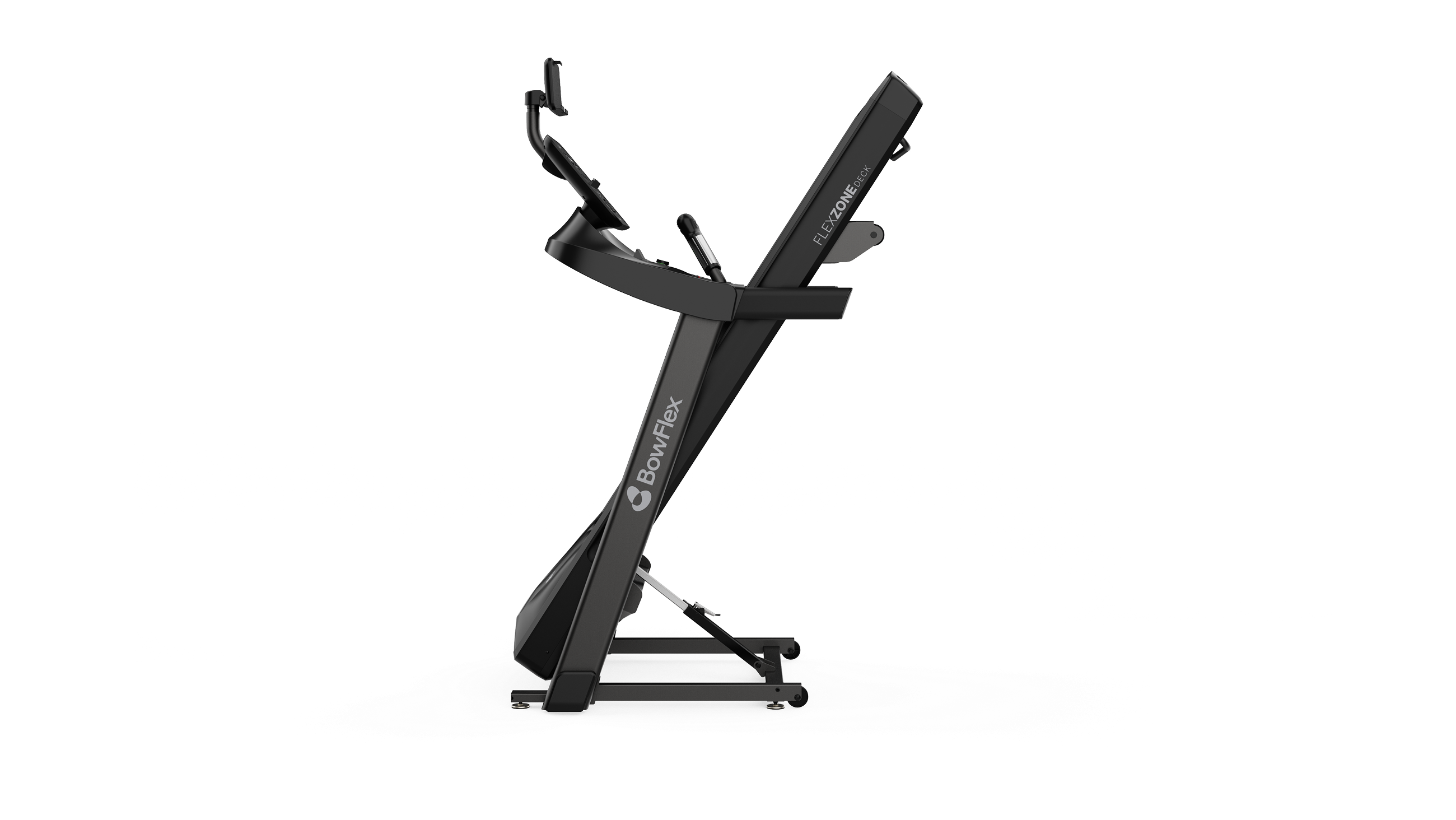 BowFlex T6 Treadmill