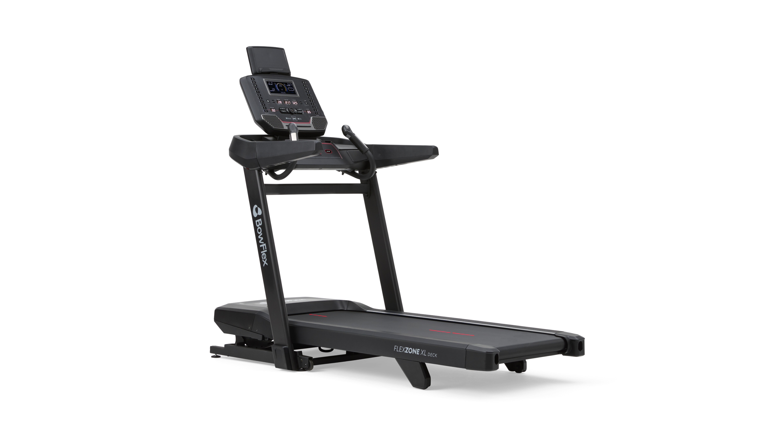 BowFlex T9 Treadmill