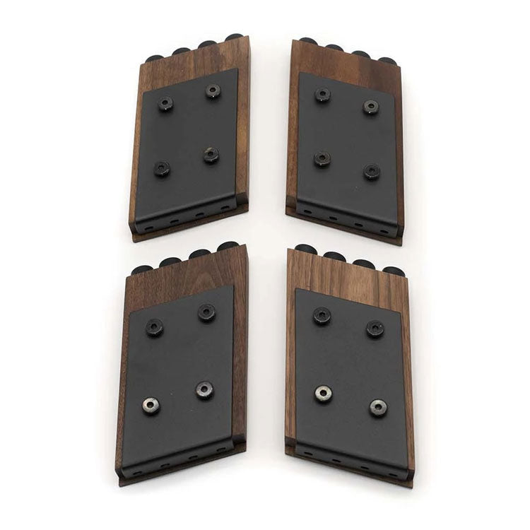 WaterRower HiRise Adapter Kit