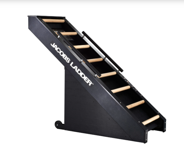 Jacobs Ladder (Model JL)