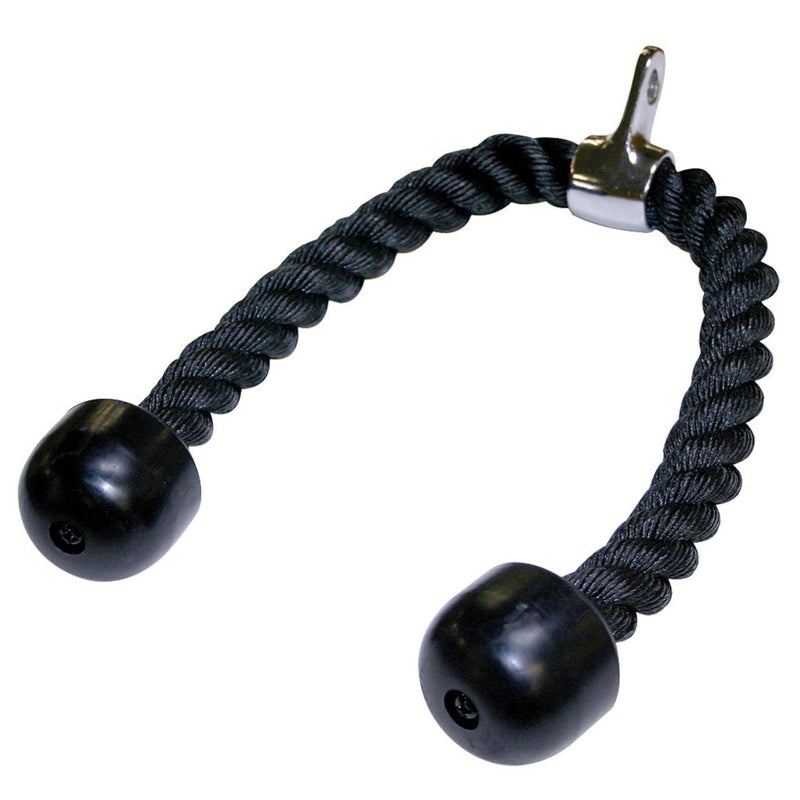 Cable Attachments