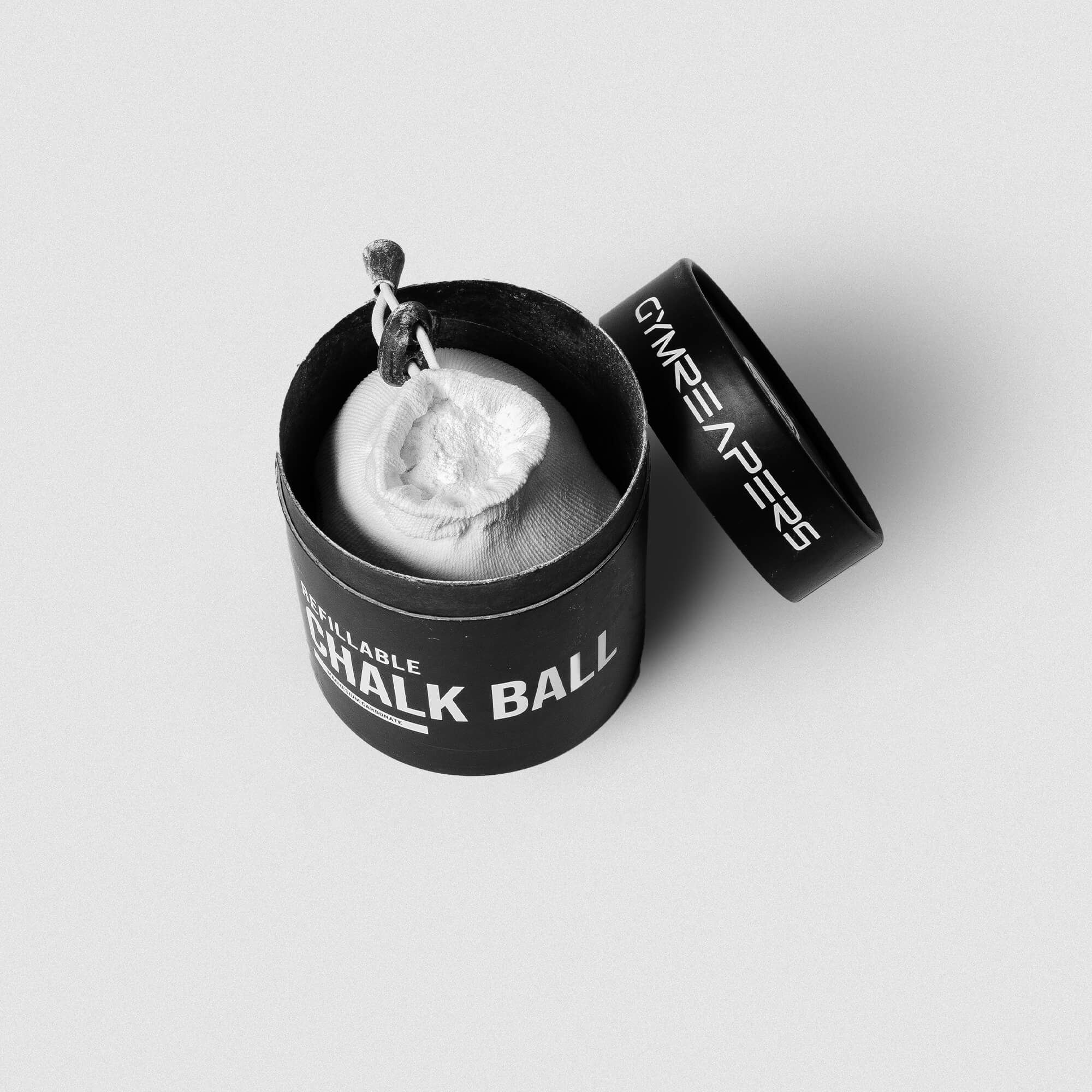 75G Chalk Ball