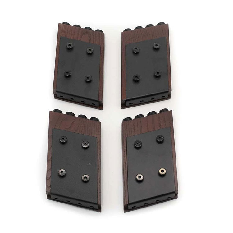 WaterRower HiRise Adapter Kit