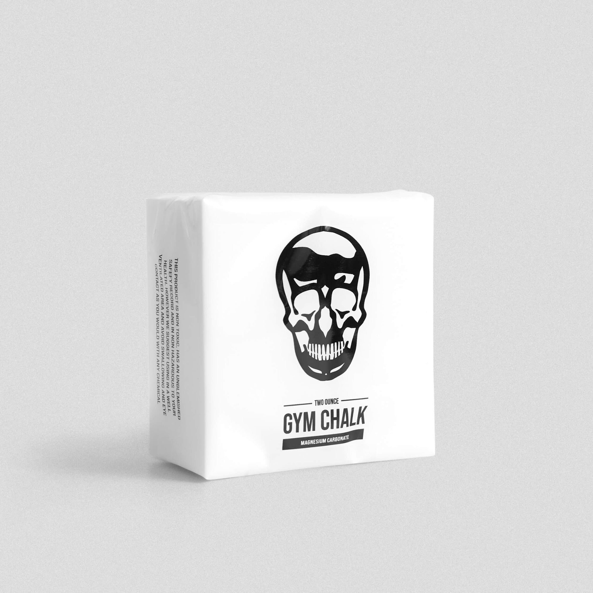 Gymreapers Gym Chalk - 1 lb