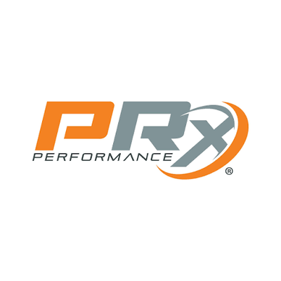 PRX Performance