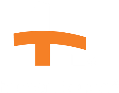 Human Touch