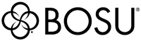 BOSU