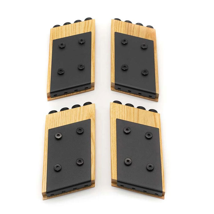 WaterRower HiRise Adapter Kit